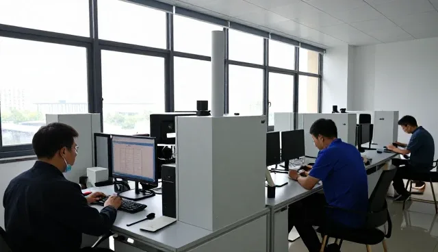 长沙京京美业有限公司