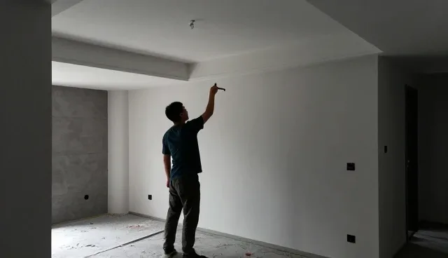 构建高效沟通机制 实现性能优化持续提升