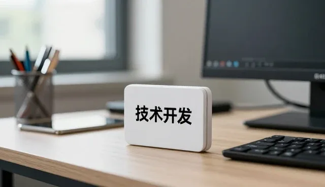 安装调试阶段需关注的使用建议要点