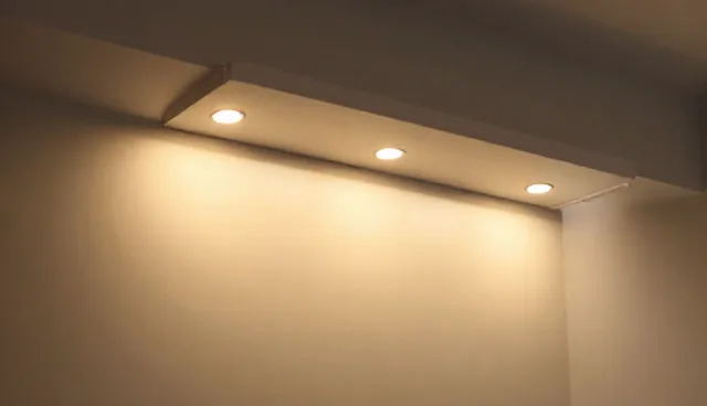 细节管理:安装调试常见问题与处理方法