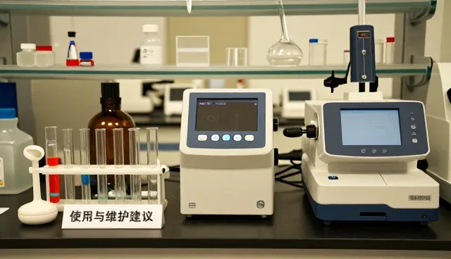 安装调试业务发展趋势中的技术挑战与应对策略