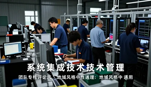 技术开发等数字化发展与团队应用分析