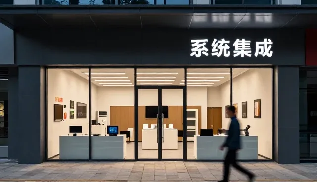长沙京京美业有限公司持续优化技术开发等，满足业务发展需求