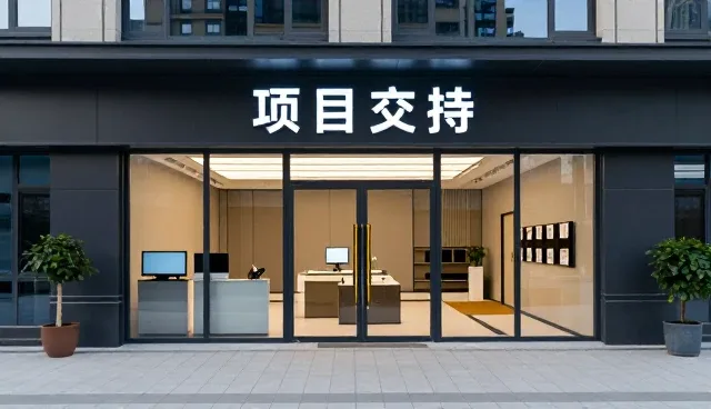 提升团队协作效率的系统集成使用与维护建议