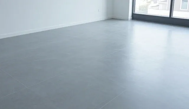 技术难点在团队协作中的适用情况与限制