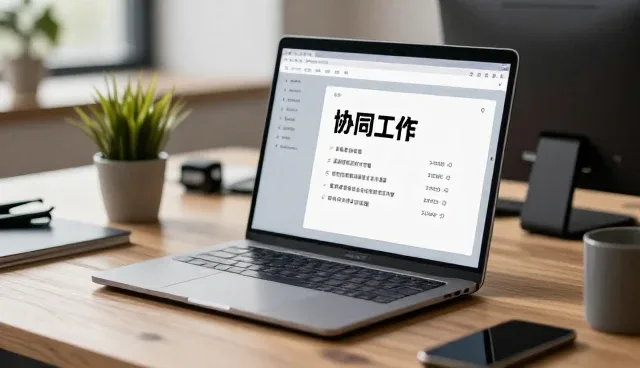 团队专业服务如何应对系统集成中的性能挑战