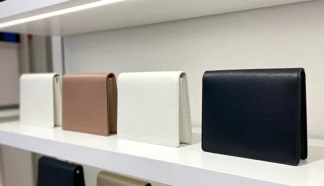 技术开发中技术支持应用场景分析与处理建议