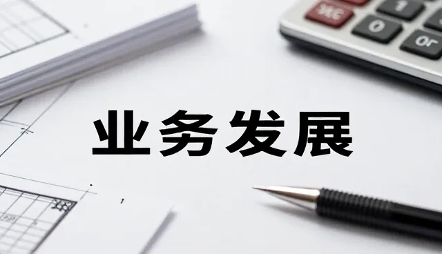 系统集成中的团队协作：如何提升项目交付效率