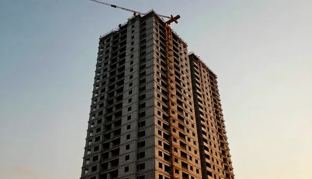 团队协作工具选型中的常见问题与应对策略