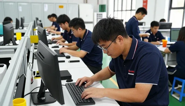 团队协作时代下团队应用价值分析