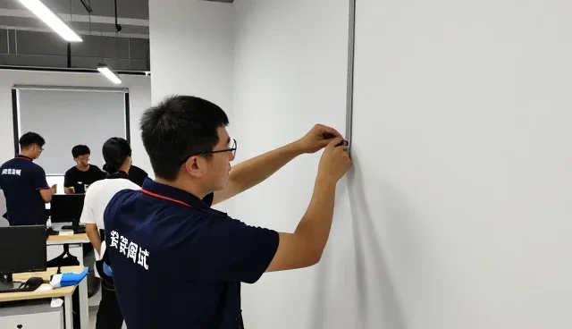 系统集成市场变化带来的注重细节管理机会